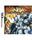 Foto Jogo Bangai-O Spirits ESP Software Nintendo DS