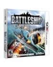 Foto Jogo Battleship 3DS Activision Nintendo 3DS
