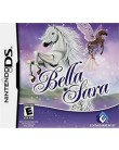 Foto Jogo Bella Sara Codemasters Nintendo DS