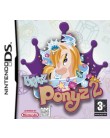 Foto Jogo Bratz Ponyz 2 Game Factory Interactive Nintendo DS