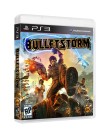 Foto Jogo Bulletstorm EA PlayStation 3