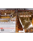 Foto Jogo Bulletstorm: Limited Edition EA PlayStation 3