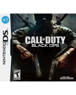 Jogo Call Of Duty Black Ops Activision Nintendo DS