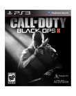 Foto Jogo Call of Duty: Black Ops II PlayStation 3 Activision