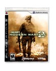 Foto Jogo Call of Duty: Modern Warfare 2 Activision PlayStation 3