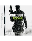 Foto Jogo Call of Duty: Modern Warfare 3 (MW3) Activision Nintendo DS
