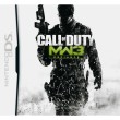 Jogo Call of Duty: Modern Warfare 3 (MW3) Activision Nintendo DS