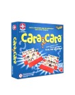 Foto Jogo Cara a Cara para Viagem Estrela