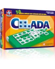 Foto Jogo Cilada Estrela