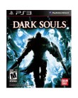 Foto Jogo Dark Souls Bandai Namco PlayStation 3