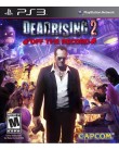 Foto Jogo Dead Rising 2: Off the Record Capcom PlayStation 3