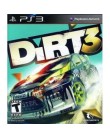 Foto Jogo DIRT 3 THQ PlayStation 3