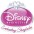Jogo Disney Princess Enchanting Storybooks THQ Nintendo DS