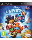 Foto Jogo Disney Universe Disney PlayStation 3