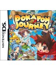 Foto Jogo Dokapon Journey Atlus Nintendo DS