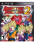 Foto Jogo Dragon Ball: Raging Blast 2 Bandai Namco PlayStation 3