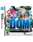 Foto Jogo Dragon Quest Monster Joker Square Enix Nintendo DS