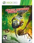 Foto Jogo Earth Defense Force Insect Armageddon Xbox 360 D3 Publisher