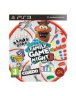 Foto Jogo Family Game Night 3 EA PlayStation 3
