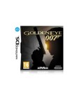 Foto Jogo GoldenEye 007 Activision Nintendo DS