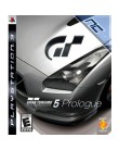 Foto Jogo Gran Turismo 5: Prologue Sony PlayStation 3