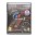 Jogo Gran Turismo 5 Sony PlayStation 3