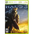 Jogo Halo 3 Xbox 360 Microsoft Foto Jogo Halo 3 Xbox 360 Microsoft
