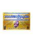 Foto Jogo Imagem e Ação II Grow