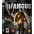 Jogo Infamous Sony PlayStation 3