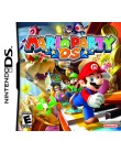 Foto Jogo Mario Party Nintendo Nintendo DS