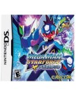 Foto Jogo Mega Man Star Force Pegasus Capcom Nintendo DS