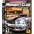 Jogo Midnight Club Los Angeles Rockstar PlayStation 3