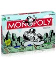 Foto Jogo Monopoly Hasbro