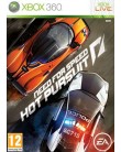 Foto Jogo Need For Speed Hot Pursuit Xbox 360 EA