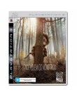 Foto Jogo Onde Vivem os Monstros Warner Bros PlayStation 3