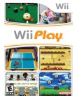 Foto Jogo Play Nintendo Wii