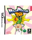Foto Jogo Point Blank Bandai Namco Nintendo DS