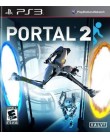 Foto Jogo Portal 2 Valve PlayStation 3