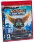 Foto Jogo Ratchet & Clank Future: Tools of Destruction Sony PlayStation 3