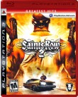 Foto Jogo Saints Row 2 THQ PlayStation 3