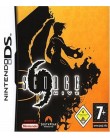 Foto Jogo Scurge Hive SouthPeak Games Nintendo DS