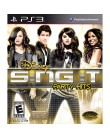 Foto Jogo Sing It: Party Hits Disney PlayStation 3