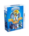 Foto Jogo Skylanders Spyro's Adventure Starter Pack Activision Nintendo 3DS