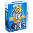 Jogo Skylanders Spyro's Adventure Starter Pack Activision Nintendo 3DS