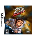 Foto Jogo Space Chimps Brash Entertainment Nintendo DS