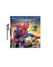 Foto Jogo Spider Man Friend Or Foe Activision Nintendo DS