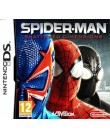 Foto Jogo Spider-man Shattered Dimension Activision Nintendo DS