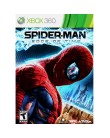 Foto Jogo Spider Man: The Edge Of Time Xbox 360 Activision