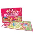 Foto Jogo Squeeze Algazarra
