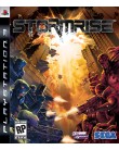 Foto Jogo Stormrise Sega PlayStation 3